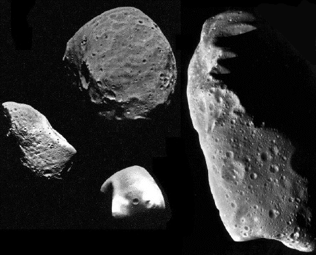 http://www.astro.auth.gr/ANTIKATOPTRISMOI/nineplanets/nineplanets/gif/Asteroid460.gif