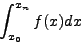 \begin{displaymath}
E=-\frac{b-a}{80}h^4 f^{(4)}(\xi_1) \quad \mbox{} \quad x_0\leq
\xi_1 \leq x_{n}
\end{displaymath}