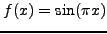 \begin{displaymath}
\int_{x_{0}}^{x_{n}}f(x)dx= \frac{h^4}{4}\sum_{i=0}^{n-1}a_i...
...-1}b_i +\frac{h^2}{2}\sum_{i=0}^{n-1}c_i
+h\sum_{i=0}^{n-1}d_i
\end{displaymath}