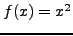 \begin{displaymath}
\int_a^b f(x)dx \equiv
c_0f(a)+c_1f\left(\frac{a+b}{2}\right)+c_2f(b)
\end{displaymath}