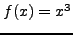 \begin{displaymath}
\int_{-1}^1 f(x)dx \approx a f(x_1) + b f(x_2)
\end{displaymath}