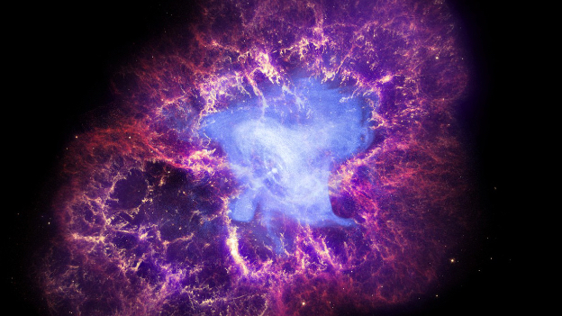 CrabNebula.jpg