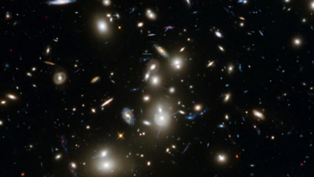 hubble.jpg