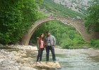 Tzirini