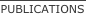 shapeimage_3_link_0
