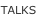 shapeimage_3_link_3