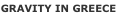 shapeimage_3_link_4