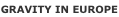 shapeimage_3_link_5