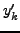 $p(x)=2x^2 - x^3$
