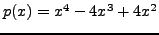 ${y}'_k $