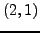 ${p}'_2 \left( 4 \right) = 0$