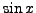 ${p}'_1 \left( 2 \right) = {p}'_2 \left( 2 \right)$