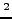 $^{0}$