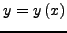 $^{2}$