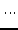 $\displaystyle -\frac{11y_0-18y_1+9y_2-2y_3}{6h} +O(h^3)$