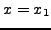 $O(h^{\left( {n - 1} \right)})$