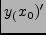 \includegraphics[width=8.5cm,height=7.5cm]{Fig_4.1.ps}