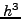 $\sim (h^4)$