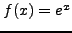 $f'(1)$
