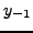 $\displaystyle y\left( {x_0 + h} \right) = y_0 + h{y}'_0 + \frac{h^2}{2}{y}''_0 +
\frac{h^3}{6}{y}'''_0 + \cdots$