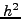 $\displaystyle y\left( {x_0 - h_1 } \right) = y_0 - h_1 {y}'_0 + \frac{h_1
^2}{2}{y}''_0 - \frac{h_1 ^3}{6}{y}'''_0 + \cdots$
