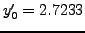 $h_1 = 0.11$