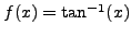$f''(x_0 )$
