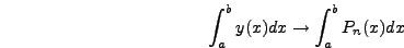 $x_0 = \sqrt 2 $
