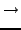 $\displaystyle \int_{x_0}^{x_1}f(x)dx$