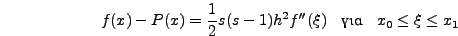 $\left(x_1,f(x_1)\right)$