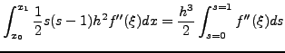 $\displaystyle E$