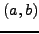 \begin{displaymath}\int_{x_0}^{x_3}f(x)dx = \frac{3h}{8}\left(f_0+3f_1+3f_2+f_3
\right)-\frac{3}{80}h^5 f^{(4)}(\xi_1) \end{displaymath}