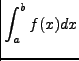 \includegraphics[width=8.5cm]{Fig_5.1.eps}
