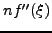 $[a=x_0,b=x_n]$