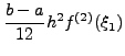 $\textstyle -$