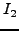 $\displaystyle \frac{2h}{2}\left(f_0+f_2\right)=h\left(f_0+f_2\right)$