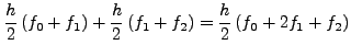 $\displaystyle I_2$