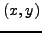 $\displaystyle \frac{f(x_{i+1})-f(x_i)}{x_{i+1}-x_i} -
\frac{2(x_{i+1}-x_i)S_i+(x_{i+1}-x_i)S_{i+1}}{6}$