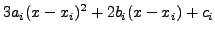 $\displaystyle f'(x)$