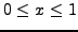 $f(x)=\sin(\pi x)$
