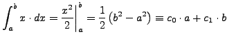 $\textstyle \Rightarrow$