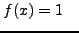 $\displaystyle \int_a^b {x\cdot dx} \left. { =
\frac{{x^2 }}{2}} \right\vert _a^b
= \frac{1}{2}\left( {b^2 - a^2 } \right) \equiv c_0 \cdot a + c_1 \cdot b$