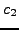 $f(x)=x^2$