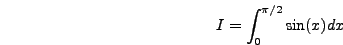 $\displaystyle \frac{h^6}{30240}\left[ f^{(5)}(x_n) - f^{(5)}(x_0) \right]$