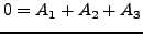 \begin{displaymath}
\int_0^{2\pi}f(x)\sin(x)dx \approx A_1 f(0) + _2 f(\pi) + A_3
f(2\pi)
\end{displaymath}