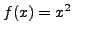$\displaystyle - 2\pi = \pi A_2 + 2\pi A_3$