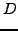 $\displaystyle \frac{1}{q^2} + \frac{\cos^2(q)}{q^2} - \frac{\sin(2q)}{q^3}$