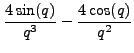 $\displaystyle D$