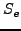 $\displaystyle \frac{4\sin(q)}{q^3} - \frac{4\cos(q)}{q^2}$