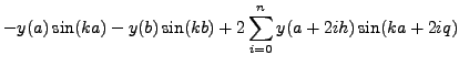 $\displaystyle S_e$